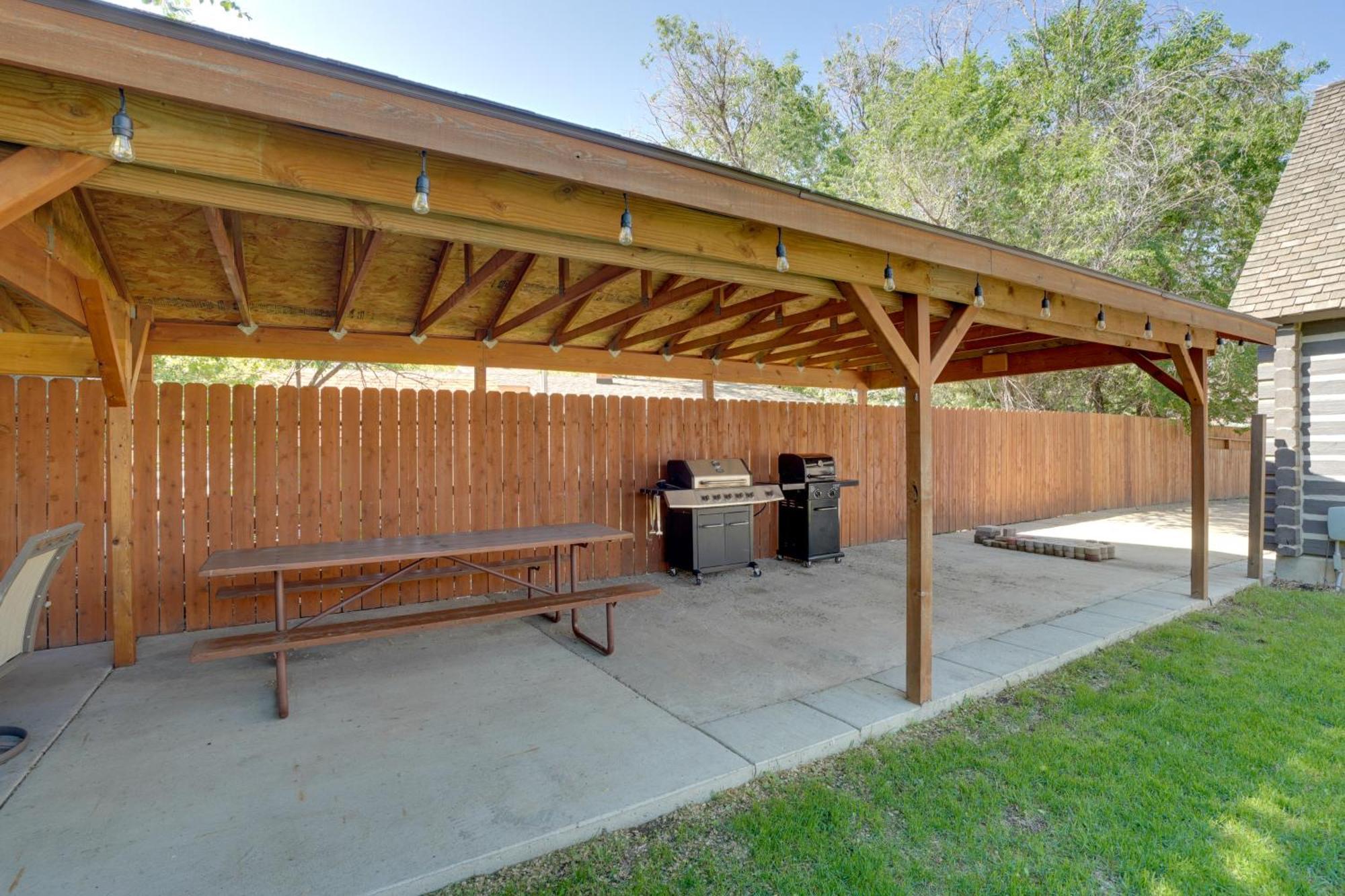 Badlands Suite Less Than 1 Mi To Teddy Roosevelt Park! Medora Ngoại thất bức ảnh